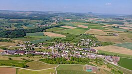 2018-05-11 15-24-26 Schweiz Bibern SH Eggrüti 704.2.jpg