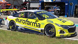 2024 Stock Car Pro Series at El Pinar - Pitlane 17.jpg