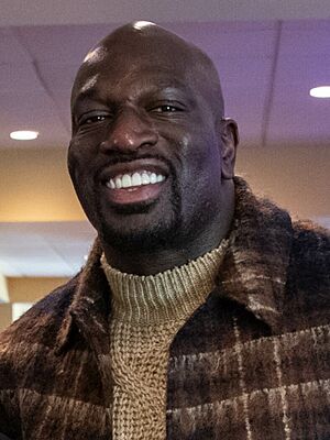 221228-N-BD231-1231 (52594202141) (Titus O'Neil 3x4).jpg