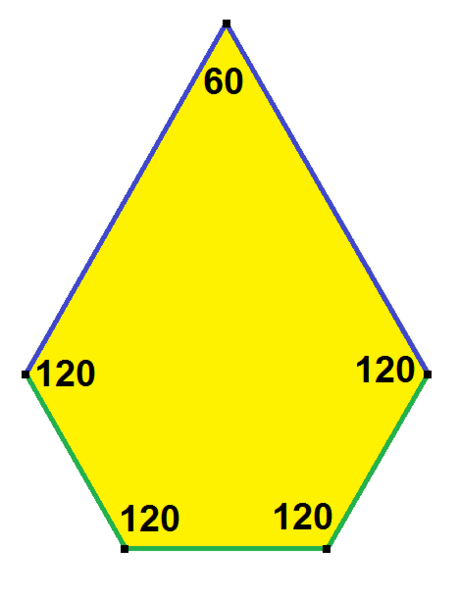33336 tiling face yellow