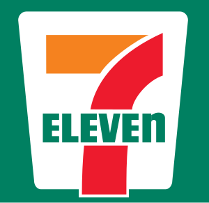 7-eleven logo.svg