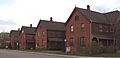 721- 763 Walker Rd