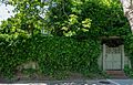 941 Meares Street, Victoria, British Columbia, Canada 01