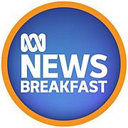 ABC News Breakfast.jpg