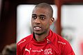 AUT vs. SUI 2015-11-17 (219) Gélson Fernandes
