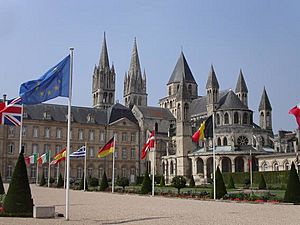 Abbaye-aux-hommes