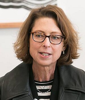 Abigail Johnson at Village Global (cropped).jpg
