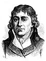 AduC 258 Daunou (P.C.F., 1761-1840)