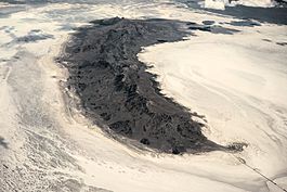 Aerial view of Newfoundland Mountains from the south dllu.jpg
