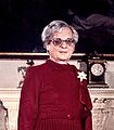 Agatha Barbara