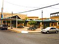Aguadilla Jardin del Atlántico Square