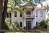 Ahrenbeck Urban Home Hempstead Texas 2018.jpg