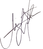 Ailee Singer Signature.png