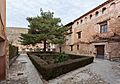 Albarracín, Teruel, España, 2014-01-10, DD 083