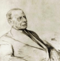 Albert Bender art patron