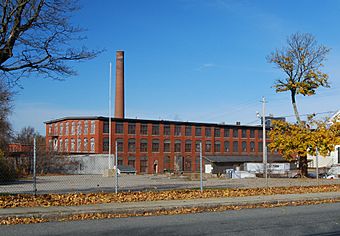 Algonquin Mill.jpg