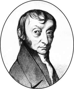 Amadeo Avogadro.png
