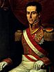 Andrés de Santa Cruz Presidente del Perú.jpg