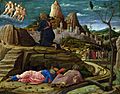 Andrea Mantegna 036