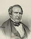 Andrew Jackson Donelson