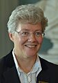 Anne LHuiller 01