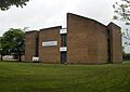 Astley St Stephens