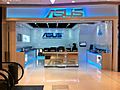 Asus pro shop