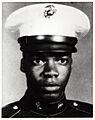 Austin OP USMC