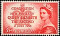 Australianstamp 1608