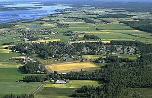 Avan-Unbyn (delen i Överluleå sn) - KMB - 16000300022497.jpg