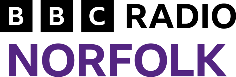 BBC Radio Norfolk 2022