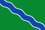 Bandera de Casas de Benítez.svg