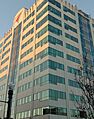 Banner Bank