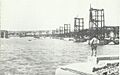 Barry Docks4