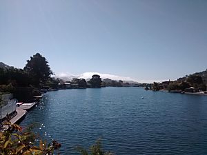 Belvedere Lagoon in July 2016.jpg