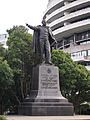 Benito juarez washington d.c.6283311