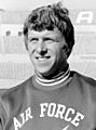 Bill Parcells (cropped)