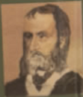 Blessed-william-pike.png