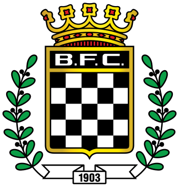 Última Divisão] Founded in 2019, as F.C are promoted for the