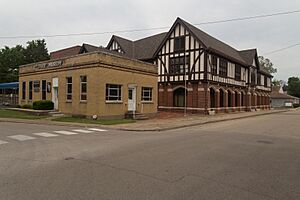 Bonne Terre, Missouri (48114609077)