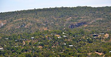 Boya, Western Australia and Greenmount Hill.jpg
