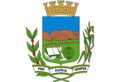 Brasão Pindamonhangaba