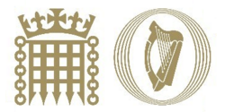 British–Irish Parliamentary Assembly logo.png