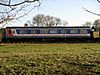 British Rail Class 457 - unit 7001 - vehicle 67300.JPG