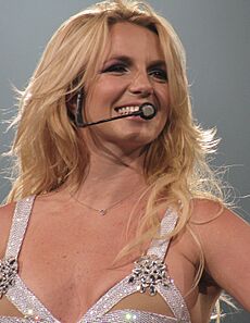 Britney HIAM Cleveland