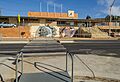 Broken Hill Railway Station (10218775433)