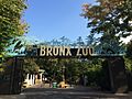 Bronx Zoo - NY - USA - panoramio