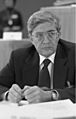 Bundesarchiv B 145 Bild-F052013-0016, Kiel, FDP-Bundesparteitag, Hirsch