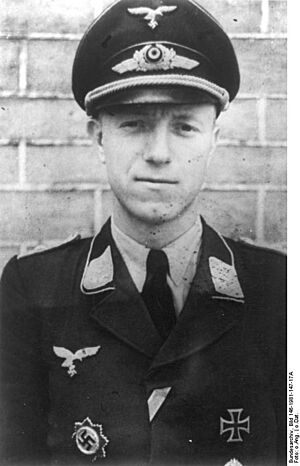 Bundesarchiv Bild 146-1981-147-17A, Hans-Georg Lehmann