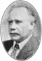 C. Herbert Moore (1855–1935).png